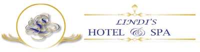 Lindi's Hotel & Spa